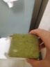 宜可诚（Ecostore）新西兰麦卢卡蜂蜜皂洗手洗脸沐浴手工肥皂儿童婴儿孕妇可用80g 实拍图