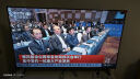 HGooG地面波数字电视天线机顶盒子免费看高清电视信号接收器dtmb农村家用室内外无需网络无线收台接受器 标清套装质惠版【老电视专用】 线长15米 实拍图
