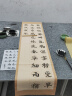 crocs卡骆驰贝雅卡骆班运动拖鞋男鞋女鞋居家夹脚平底人字拖鞋|205393 深蓝/辣椒红-4CC 45 (290mm) 实拍图
