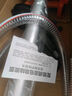 澎博动力TURBOVOLT电动抽油泵锂电无线抽水泵抽液泵抽油神器柴油泵抽油神器铝合金管 实拍图