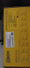 索泰 ZOTAC ZBOX迷你mini主机EN072060C台式机2060图形显卡工作站设计师渲染边缘计算设备 准系统/8G内存/256G固态 晒单实拍图