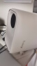 小明 Q3Pro 云台投影仪家用 1080P高清投影机便携家庭影院（墙面颜色自适应  行业画质标杆 游戏投影） 实拍图