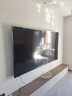 索尼（SONY） KD-85X85K 85英寸电视+回音壁音响套装 超大屏4K超高清安卓智能液晶电视 85英寸 KD-85X85K 实拍图