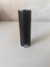 纪梵希（Givenchy） 高定禁忌唇膏（全新小羊皮）口红 3.4g,N227-伯爵玫瑰 实拍图