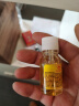 O'MIN奥秘 台球杆保养杆油 黑八十六彩英式桌球杆浓缩杆油10ml 奥秘杆油 实拍图