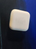 小米（MI）Xiaomi Air2 SE真无线蓝牙耳机 通话降噪 蓝牙耳机 迷你入耳式手机耳机 苹果华为手机通用 实拍图