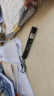 神鱼（SHENYU）激光笔绿光USB直充电售楼户外大功率激光灯远射型沙盘教练指示笔 晒单实拍图