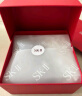 SK-II小灯泡美白精华75ml烟酰胺淡斑sk2护肤品套装skii化妆品生日礼物 实拍图