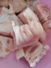 青青小厨 国产猪蹄块2kg 冷冻免切猪蹄子猪爪猪手猪脚猪蹄生鲜 猪肉生鲜 晒单实拍图