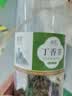 宝椿堂丁香茶丁香叶花草养生茶长白山丁香嫩芽叶 250g*2罐 实拍图