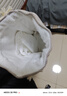 梵心阁 金丝楠手串水波纹 金丝精品金丝楠木手串佛珠 本命臻品送 阴沉乌木金丝楠15mm 实拍图