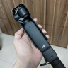 大疆 DJI Osmo Pocket 3 一英寸口袋云台相机 OP灵眸手持数码相机旅游vlog摄像 全能套装 128G内存卡+随心换1年版 实拍图