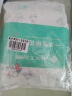 洁丽雅（Grace）一次性洗脸巾擦脸巾压缩毛巾旅行洗面巾加厚毛浴巾套装3浴10面 实拍图