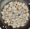 郑森记正宗肉燕福州小吃手工太平肉燕馄饨云吞速食扁肉水饺中华老字号 【尝鲜装】太平肉燕275g*2 实拍图