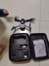 JJR/C无人机高清专业航拍遥控飞机儿童玩具男孩无人飞机航模生日礼物 实拍图