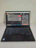联想Thinkpad X1carbon 超薄便携商务办公14英寸二手笔记本电脑ibm超极本X1C 95新⑨X1C2018 I7-16G-1T 实拍图