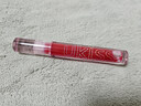 悠珂思（ukiss）透明水光唇油唇釉滋润保湿口红嘟嘟玻璃唇镜面唇蜜送女友礼物 【水光款】03梅洛气泡 实拍图
