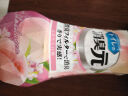 小林制药（KOBAYASHI）日本进口除臭空气清新剂香薰香氛厕所用消臭元（新鲜白桃）400ml 实拍图