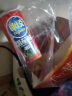 可比克番茄味薯片105g*4罐组合装办公室休闲零食小吃礼物膨化食品送礼 实拍图