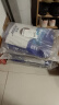 艾顿狗粮通用型金毛拉布拉多肉萨摩德牧哈士奇中大型小型幼成老年犬粮 牛肉粒双拼 5kg 实拍图