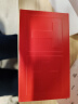 天梭（TISSOT）【官方授权店】瑞士1853手表 新款速驰系列计时运动防水石英男表 白盘皮带T116.617.16.037.00 实拍图