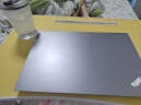 易漫笔记本床上折叠电脑桌懒人餐书桌学习写字办公小桌子平板暖暖鸡 实拍图