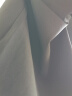 乔丹QIAODAN七分裤男裤跑步运动裤子男夏季速干透气冰丝中裤短裤男 实拍图