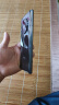 华为智选鼎桥 M40 5G手机 全网通 旗舰性能 6400万超感知影像 8GB+512GB 亮黑色【华为充电套装】 晒单实拍图