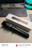天威GI-890墨水4色套装适用于佳能Canon G2810 G1810 G2800 G3800 G1800 G3810 G4810 G4800 喷墨打印机墨水 晒单实拍图
