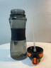 cica运动水杯男大容量tritan防摔儿童学生上学专用青少年水杯12-18岁 实拍图