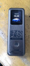 上赞SZ50 5g随身wifi移动无限无线wifi流量路由器20000mAh充电宝双频wifi无线上网卡 实拍图