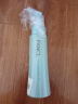 芳珂（FANCL）日本卸妆油120ml深层清洁无添加温和净化卸妆油女 120ml 正装 无外包装 实拍图