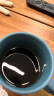 瑞幸咖啡原产地系列挂耳咖啡 曼特宁10g*8袋  现磨手冲滤泡挂耳黑咖啡粉 实拍图