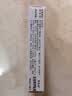 [阿米迪]妥洛特罗贴剂 0.5mg*7贴 5盒装 27年5月过期 实拍图