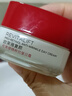 欧莱雅（LOREAL）护肤品套装化妆品全套复颜抗皱淡纹水乳洗面奶面膜生日礼物礼盒 【十全十美10件套礼盒】 实拍图