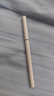 色彩地带眼线胶笔防水防汗不晕染顺滑持久男士新手送生日礼物618 实拍图