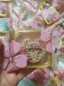 魔幻厨房硅胶刮刀21cm烘焙工具刮刀蛋糕淡奶油黄油刮刀油刷辅食工具  实拍图