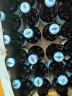 白熊（VEDETT） 精酿啤酒 330ml*24瓶 整箱装 比利时原瓶进口 晒单实拍图