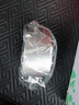 易利丰 彩色布基胶带强力加宽地毯胶带地板红毯颜色胶布大力胶纸粘地封边舞台幕布遮光广告布胶贴可手撕防水耐磨 实拍图