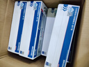 格之格适用202a硒鼓 惠普m281fdw硒鼓 M280NW M254dw M254nw粉盒 m280 m281fdn打印机墨粉盒碳粉墨盒 CF500A硒鼓 【黄色 易加粉】1600页 惠普M281f 实拍图