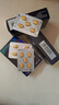 [杰士邦]他达拉非片 20mg*28片 1盒装 实拍图