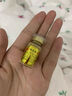 归真堂 熊胆粉0.25g*4瓶 清热平肝明目惊风抽搐目赤肿痛咽喉肿痛 喝酒熬夜高脂饮食肝调理 实拍图