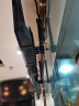 ProPre 电视吊架天花板吊顶架挂架液晶电视机旋转上下伸缩多功能显示器监控吊顶支架电视机壁挂26-60英寸 实拍图