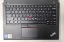 联想ThinkPad X13/L13/X1Carbon/X390轻薄二手笔记本电脑I5 I7 13.3寸商务办公 X13 i5-12代十核 16G 1T 95新 实拍图