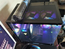 技嘉（GIGABYTE）主机配件升级包补RMB:10/50/100【拍前请联系客服，单拍不发货】黑神话悟空 1TB机械硬盘 实拍图