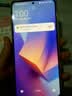 Redmi红米 Note12 二手5G手机 120Hz高刷OLED三星屏幕 5000mAh 镜瓷白 8GB+256GB 9新 实拍图