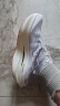 美津浓（MIZUNO）【WAVE REBELLION PRO 2】跑步鞋子男女马拉松竞速PB跑鞋运动鞋 01/白色/灰色/红色 43 晒单实拍图