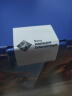 索尼（SONY）PS5 PlayStation5（轻薄版 1TB）光驱版 国行主机 PS5slim 游戏机 晒单实拍图