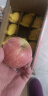 沙窝曙光陕西洛川红富士苹果水果新鲜脆甜冰糖心时令应季丑苹果水果礼盒 爆卖9.5斤70-80mm（净重8.5斤） 晒单实拍图