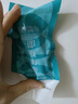 同仁堂（TRT）品牌北京同仁堂大连即食海参海鲜水产大连高品质非野生非干货送礼 即食海参 300g （10只） 实拍图